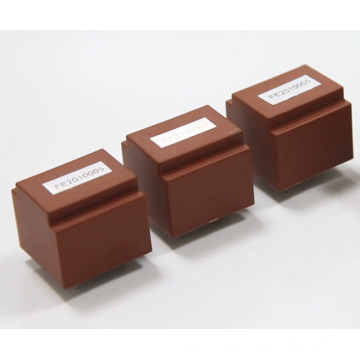 50VA/220V/12V Encapsulated PCB Mounting Power Transformer